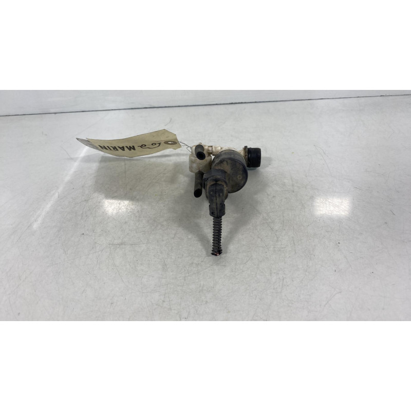 Pompe lave glace avant CITROEN C4 PICASSO 2 Photo n°1