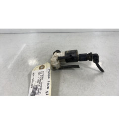 Pompe lave glace avant CITROEN C4 PICASSO 2