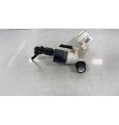 Pompe lave glace avant CITROEN C4 PICASSO 2
