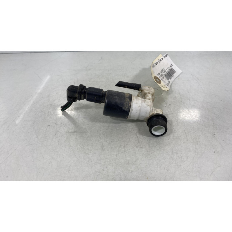 Pompe lave glace avant CITROEN C4 PICASSO 2 Photo n°3