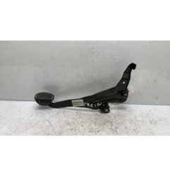 Pedale de frein CITROEN C4 PICASSO 2