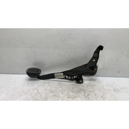 Pedale de frein CITROEN C4 PICASSO 2