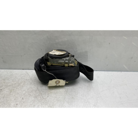 Pretensionneur de ceinture avant droit PEUGEOT 206