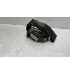 Pretensionneur de ceinture avant droit PEUGEOT 206