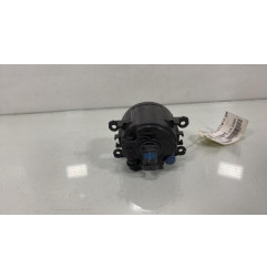 Anti brouillard gauche (feux) FORD FOCUS 2