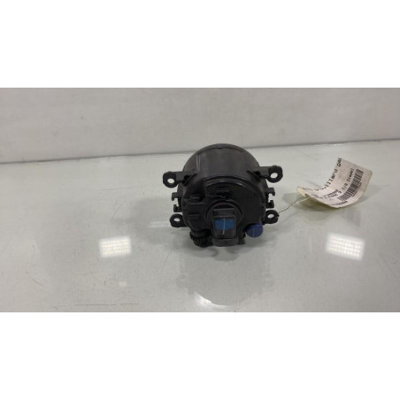 Anti brouillard gauche (feux) FORD FOCUS 2