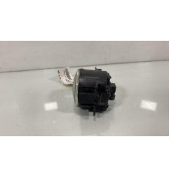 Anti brouillard gauche (feux) FORD FOCUS 2