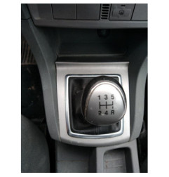 Anti brouillard gauche (feux) FORD FOCUS 2
