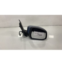 Retroviseur droit FORD FOCUS 2 Photo n°1
