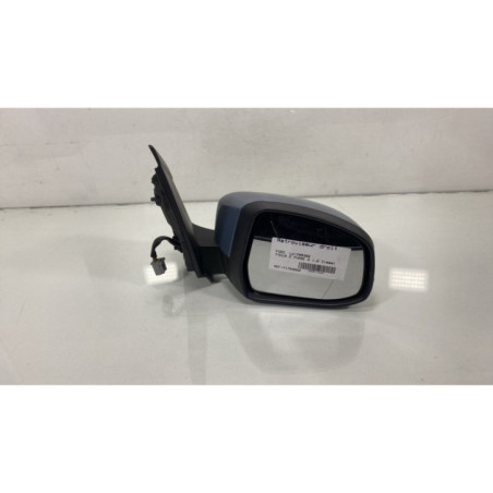 Retroviseur droit FORD FOCUS 2 Photo n°1