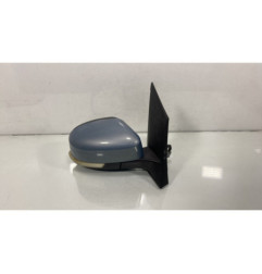 Retroviseur droit FORD FOCUS 2