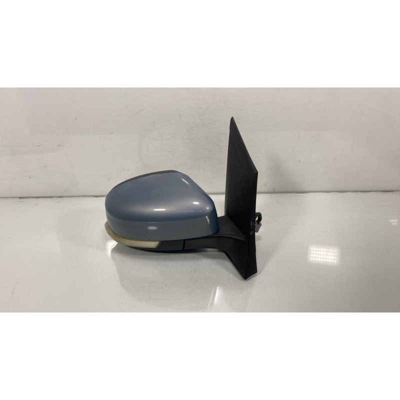Retroviseur droit FORD FOCUS 2 Photo n°4