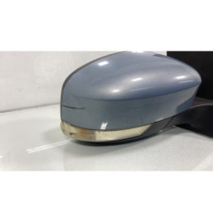 Retroviseur droit FORD FOCUS 2