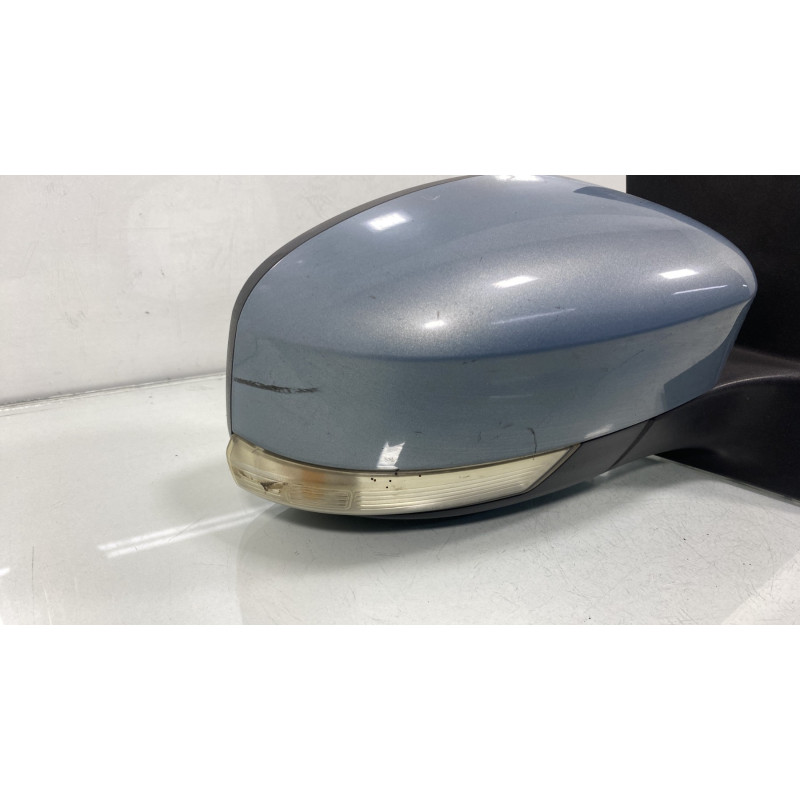 Retroviseur droit FORD FOCUS 2 Photo n°5