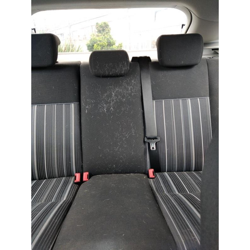 Retroviseur droit FORD FOCUS 2 Photo n°6
