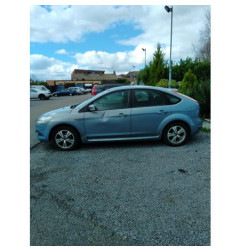Retroviseur droit FORD FOCUS 2