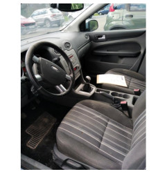 Retroviseur droit FORD FOCUS 2