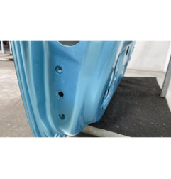 Porte avant droit PEUGEOT 107