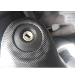 Porte avant droit PEUGEOT 107