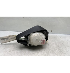 Pretensionneur de ceinture avant gauche PEUGEOT 107