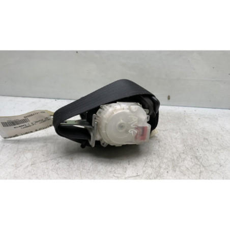 Pretensionneur de ceinture avant gauche PEUGEOT 107