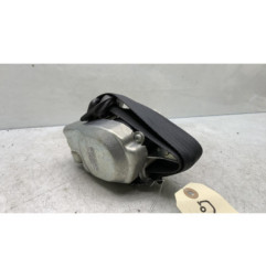 Pretensionneur de ceinture avant gauche PEUGEOT 107