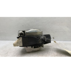 Pretensionneur de ceinture avant gauche PEUGEOT 107