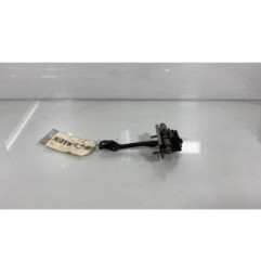 Arret de porte arriere droit CITROEN C4 2