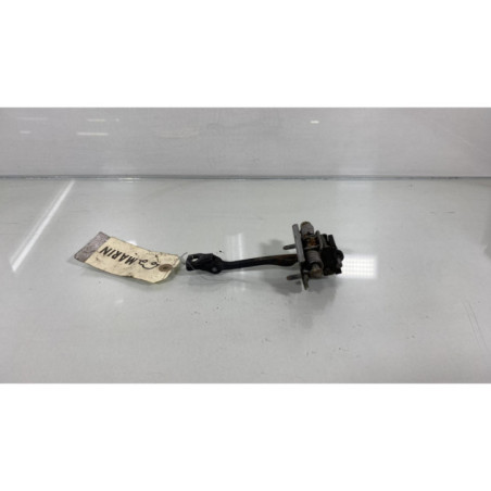 Arret de porte arriere droit CITROEN C4 2