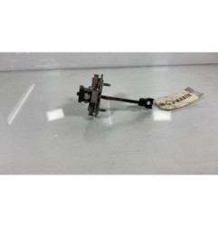 Arret de porte arriere droit CITROEN C4 2