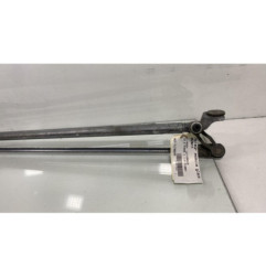 Moteur essuie glace avant CITROEN C4 2