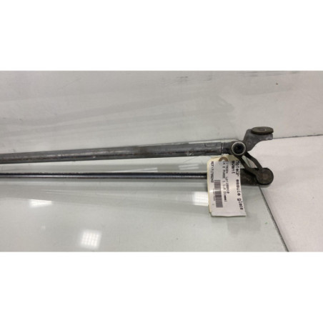 Moteur essuie glace avant CITROEN C4 2