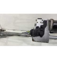 Moteur essuie glace avant CITROEN C4 2