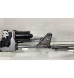 Moteur essuie glace avant CITROEN C4 2