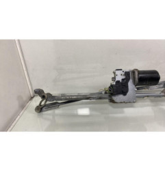 Moteur essuie glace avant CITROEN C4 2