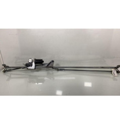 Moteur essuie glace avant CITROEN C4 2