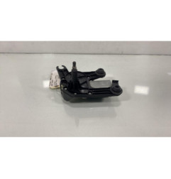 Moteur essuie glace arriere CITROEN DS4 Photo n°1