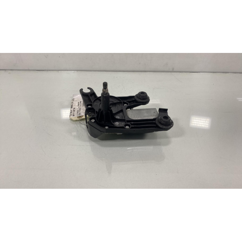 Moteur essuie glace arriere CITROEN DS4 Photo n°1