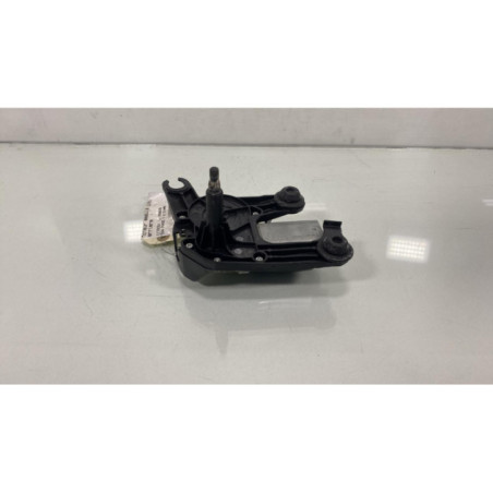 Moteur essuie glace arriere CITROEN DS4 Photo n°1