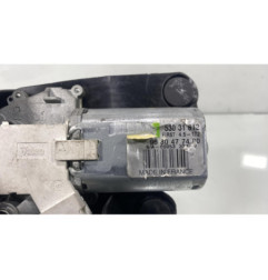 Moteur essuie glace arriere CITROEN DS4