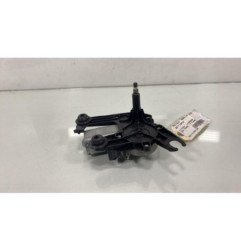 Moteur essuie glace arriere CITROEN DS4
