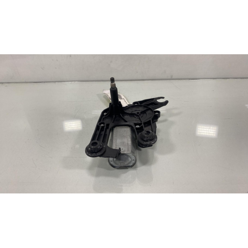 Moteur essuie glace arriere CITROEN DS4 Photo n°4