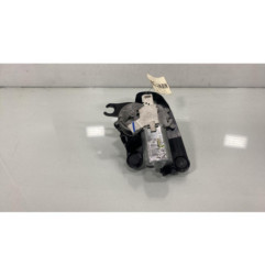 Moteur essuie glace arriere CITROEN DS4
