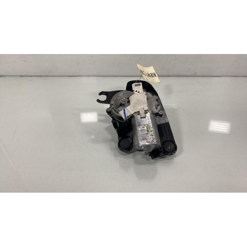 Moteur essuie glace arriere CITROEN DS4 Photo n°5