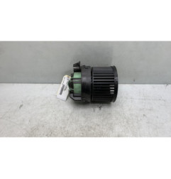Pulseur d'air CITROEN DS4