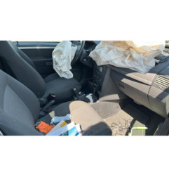 Levier frein à main OPEL MERIVA A
