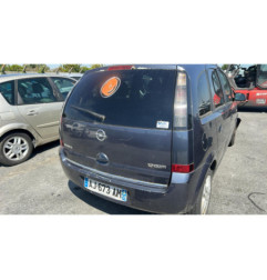 Levier frein à main OPEL MERIVA A