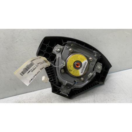 Air bag conducteur PEUGEOT 107
