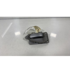 Poignee interieur arriere gauche CITROEN XSARA PICASSO Photo n°1