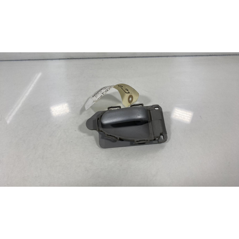 Poignee interieur arriere gauche CITROEN XSARA PICASSO Photo n°1